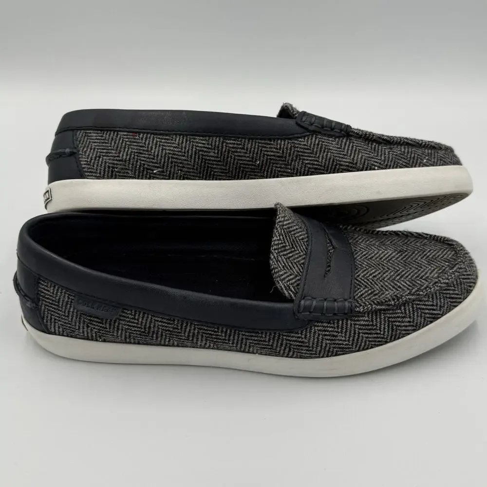 Cole Haan cole haan